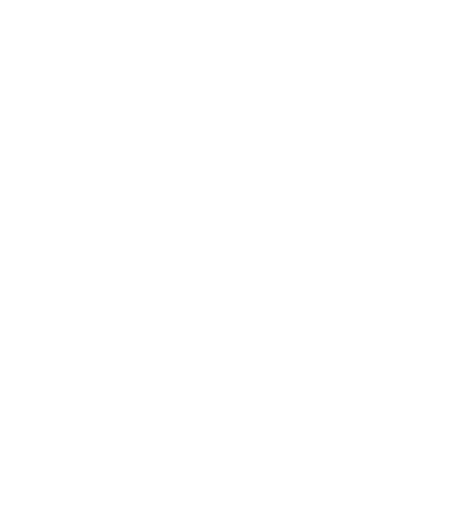 株式会社Ascage（アスケージ）